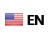 en_US