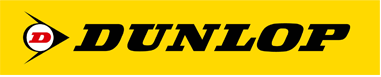 Dunlop-logo-colored