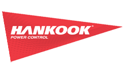 hankook-batteries-logo