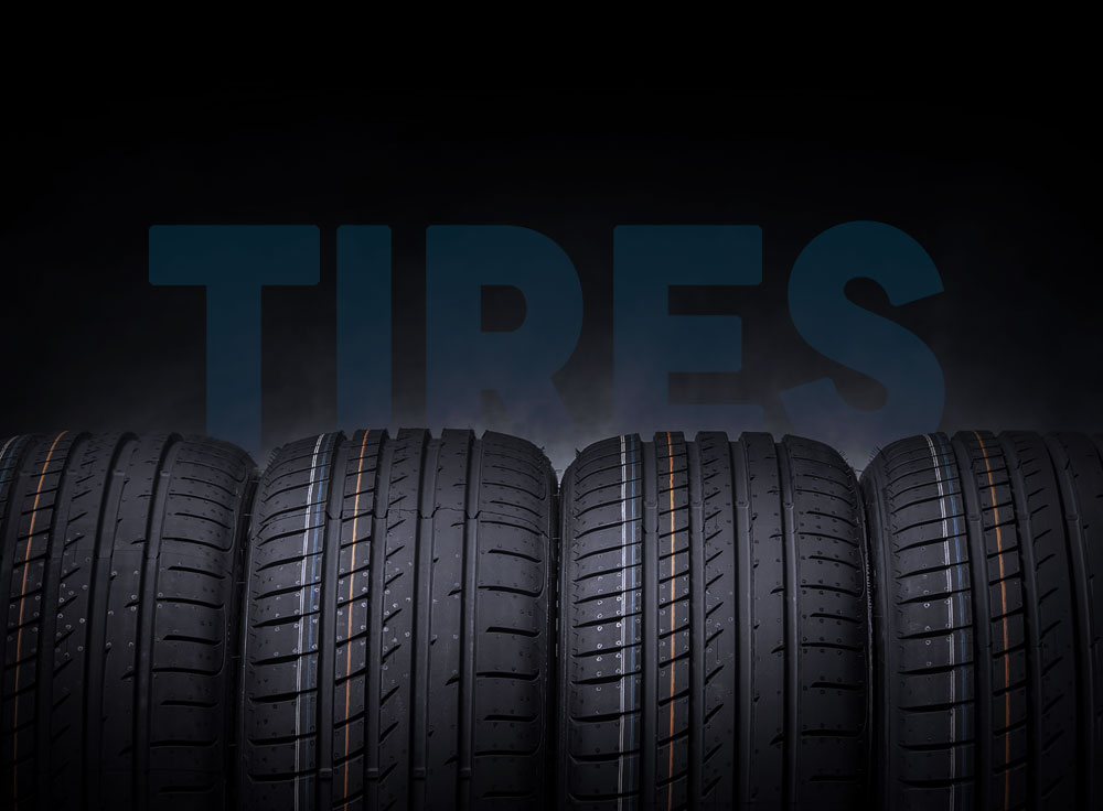 tires-large